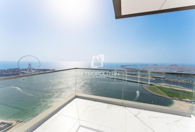 16195948 - Property Image 2