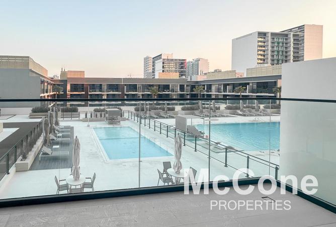 112751194 - Property Main Image