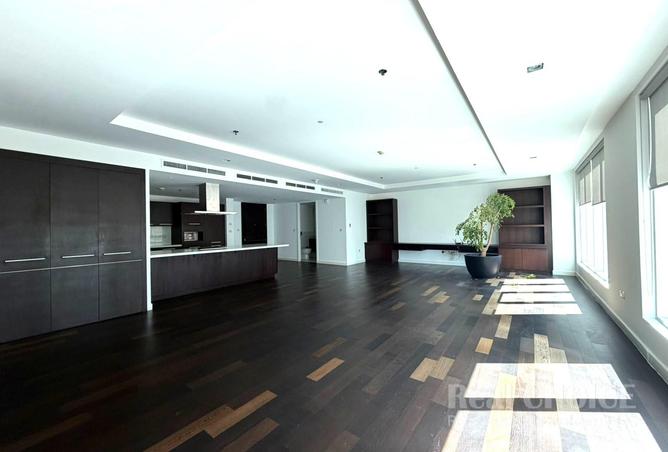 Modern 1-Bedroom | prime Location | Spacious