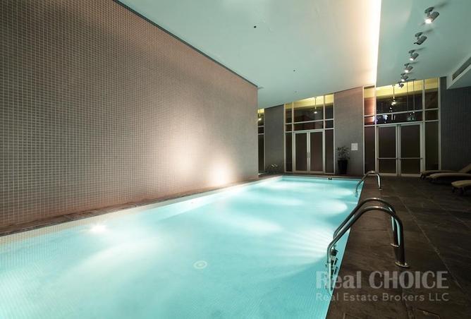 81923431 - Property Image 2