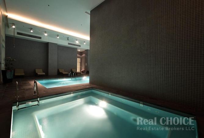 81923431 - Property Image 3