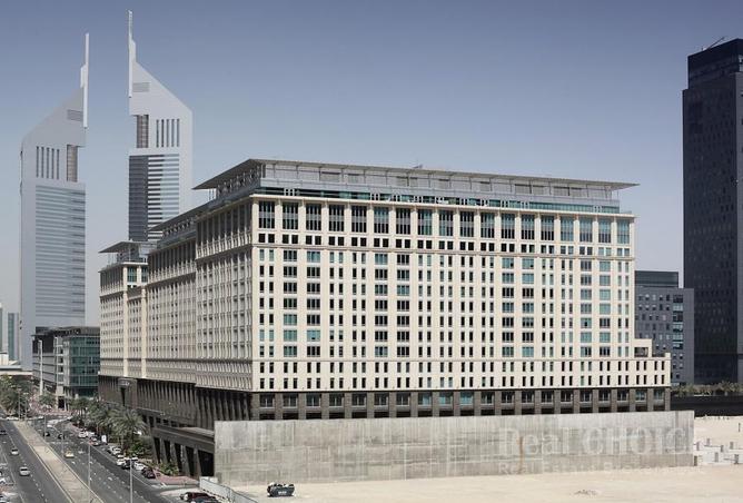 81923431 - Property Main Image