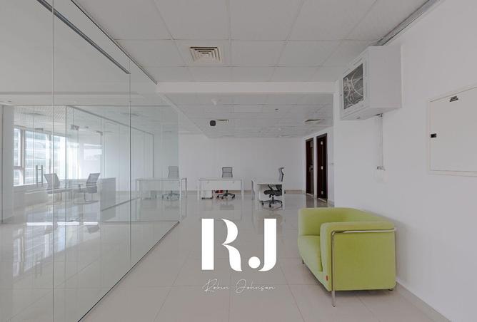 57363976 - Property Main Image