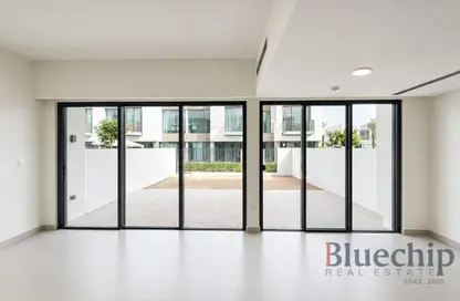 Townhouse - 3 Bedrooms - 3 Bathrooms for rent in Orania - The Valley - Dubai