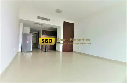 Apartment - 1 Bathroom for rent in Al Nayli Building - Dubai Silicon Oasis - Dubai Apartment - 1 Bathroom for rent in Al Nayli Building - Dubai Silicon Oasis - Dubai