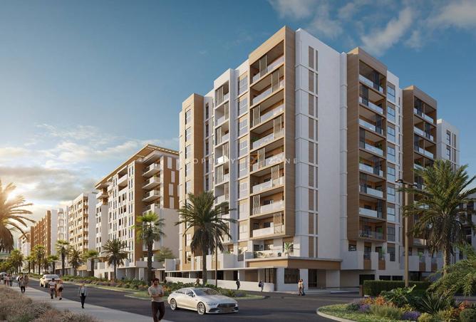 15949496 - الصورة الرئيسية للعقار