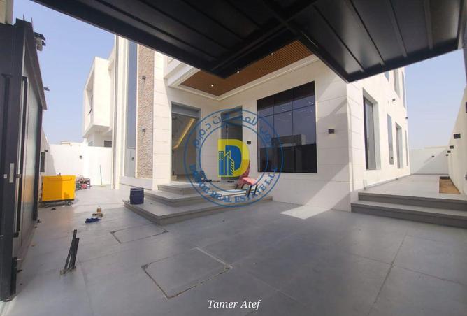 16243590 - صورة العقار 2