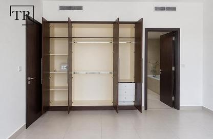 Apartment - 1 Bedroom - 1 Bathroom for rent in Bellevue Tower 1 - Bellevue Towers - Downtown Dubai - Dubai Apartment - 1 Bedroom - 1 Bathroom for rent in Bellevue Tower 1 - Bellevue Towers - Downtown Dubai - Dubai