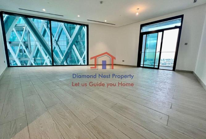 62480195 - صورة العقار 3