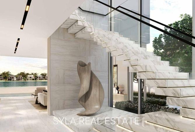 16233526 - Property Image 3