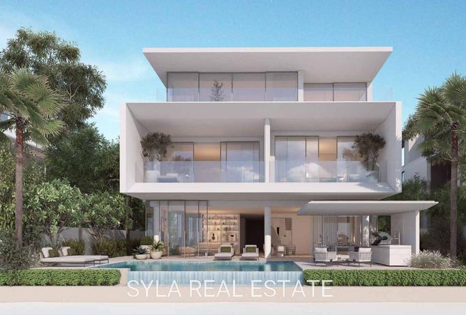 16233526 - Property Main Image