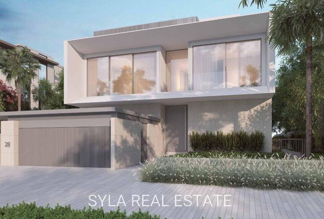 16233526 - Property Image 2