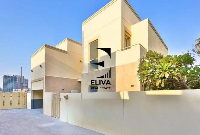 75018908 - الصورة الرئيسية للعقار