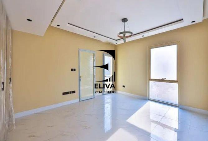 75018908 - صورة العقار 2