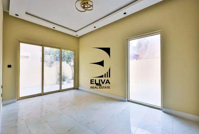 75018908 - صورة العقار 3