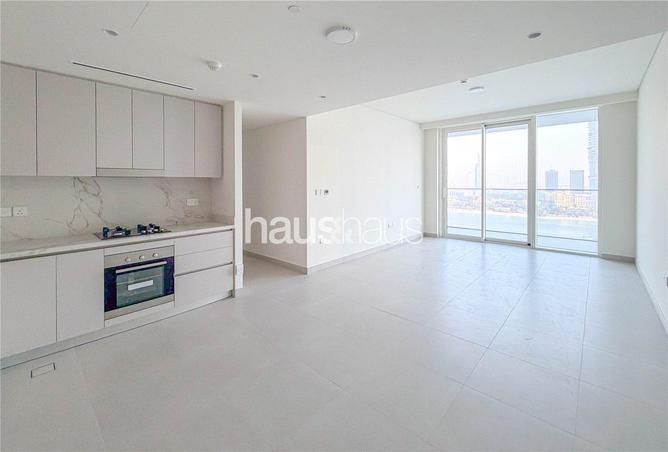 16323170 - صورة العقار 2