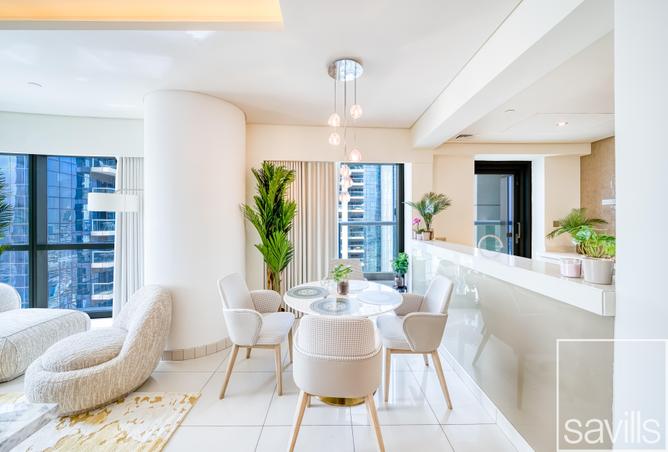 67822364 - صورة العقار 3