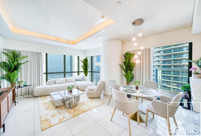 67822364 - صورة العقار 2