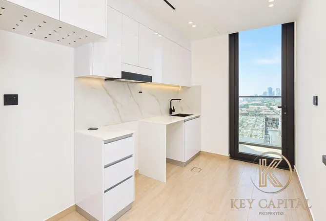 151372844 - Property Image 3