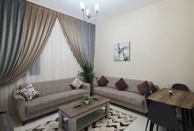147336161 - صورة العقار 2