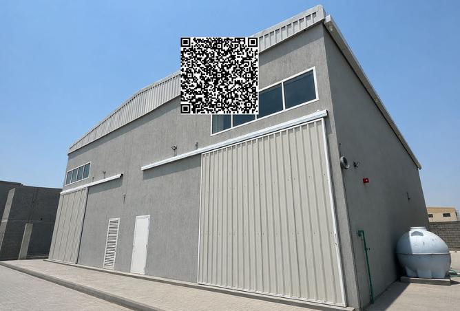 132016843 - Property Image 2