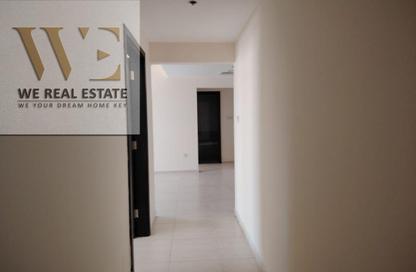Apartment - 3 Bedrooms - 3 Bathrooms for sale in Paradise Lakes Tower B5 - Paradise Lakes Towers - Emirates City - Ajman