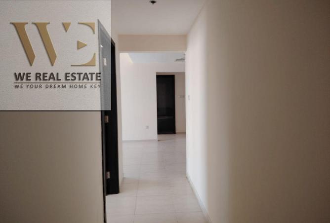 118137338 - Property Image 3