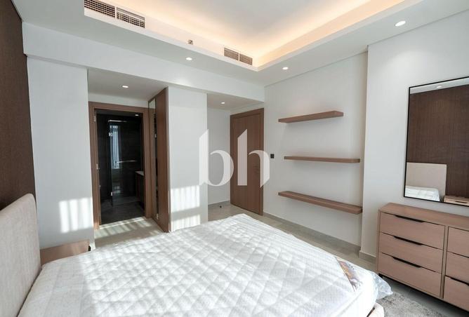 16120249 - Property Image 3