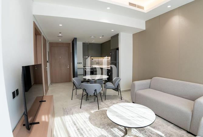 16120249 - Property Image 2