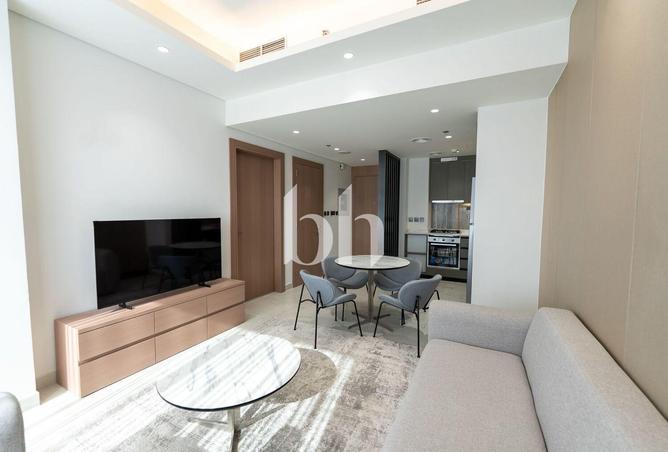 16120249 - Property Main Image