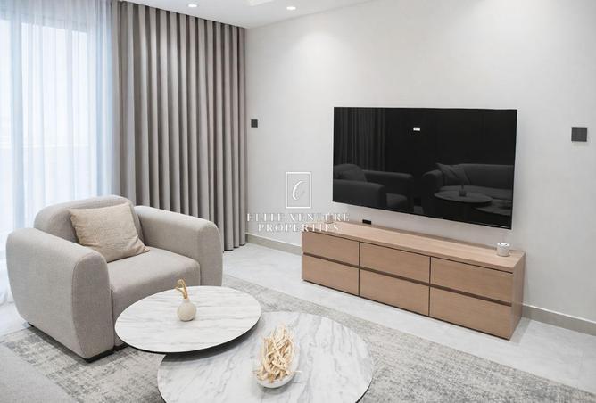 74238273 - صورة العقار 3