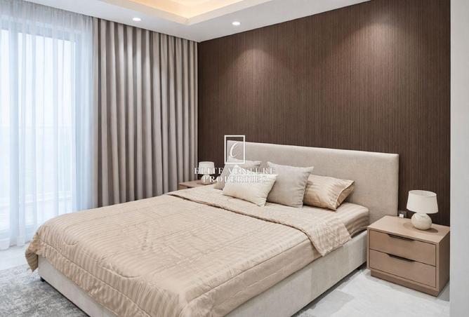 74238273 - الصورة الرئيسية للعقار