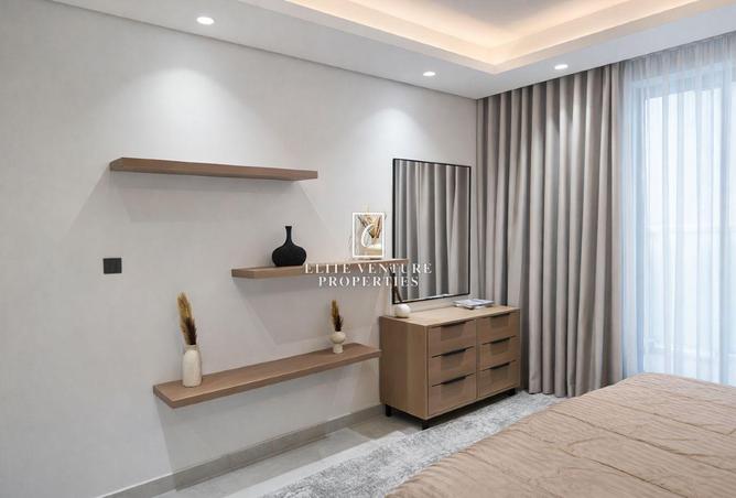 74238273 - صورة العقار 2