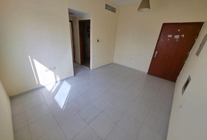 16213845 - Property Image 2