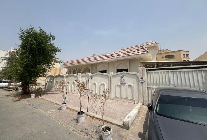 105553355 - صورة العقار 2