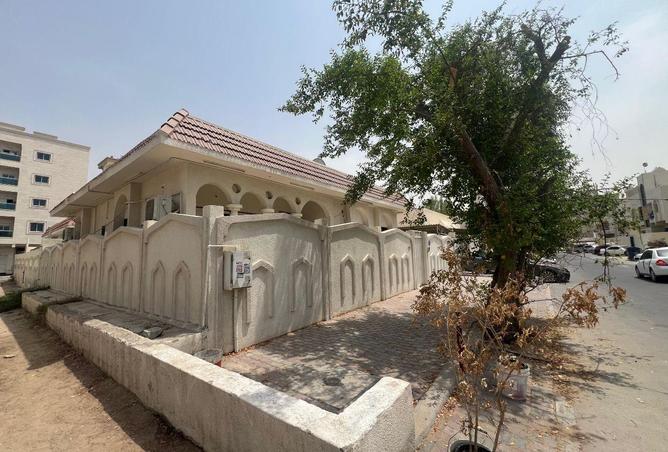 105553355 - صورة العقار 3
