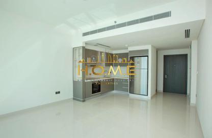 شقة - 2 غرف نوم - 2 حمامات للايجار في برج Sunrise Bay 1 - سانرايز باي - إعمار بيتشفرونت - دبي هاربور - دبي شقة - 2 غرف نوم - 2 حمامات للايجار في برج Sunrise Bay 1 - سانرايز باي - إعمار بيتشفرونت - دبي هاربور - دبي