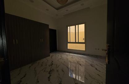 Villa - 5 Bedrooms - 5 Bathrooms for rent in Al Yasmeen 1 - Al Yasmeen - Ajman