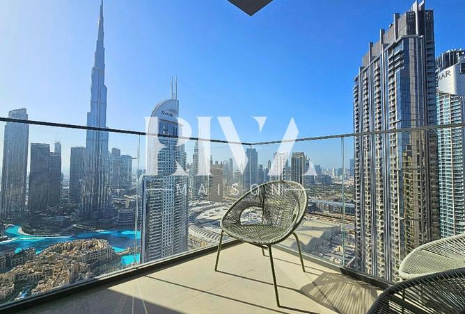 90924112 - Property Image 3