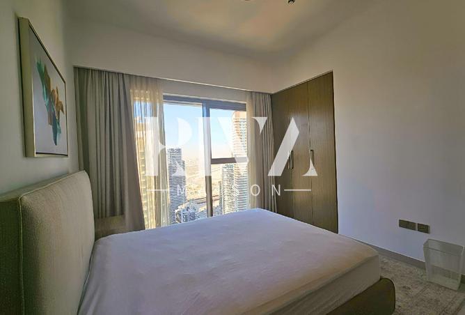 90924112 - Property Image 2