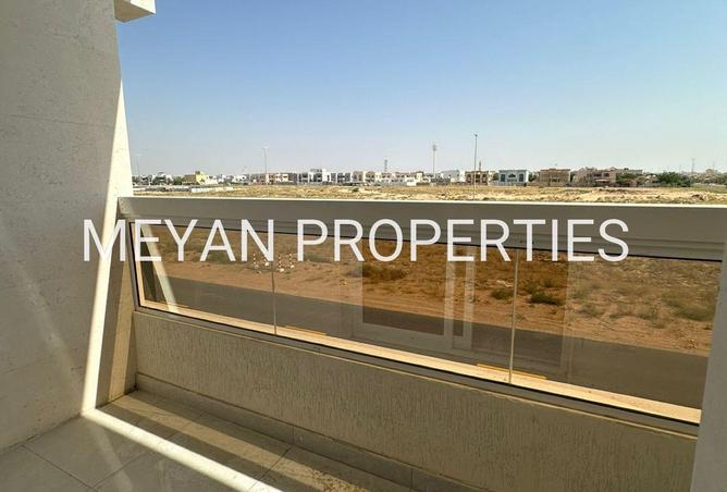125637394 - Property Main Image