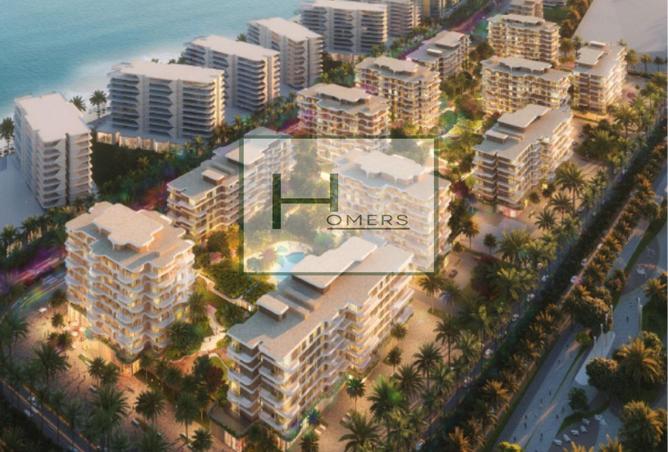 142865410 - Property Image 2