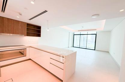 Apartment - 2 - 2 for sale in Erin - Central Park at City Walk - City Walk - Al Wasl - Dubai