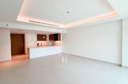 Apartment - 2 - 2 for sale in Erin - Central Park at City Walk - City Walk - Al Wasl - Dubai
