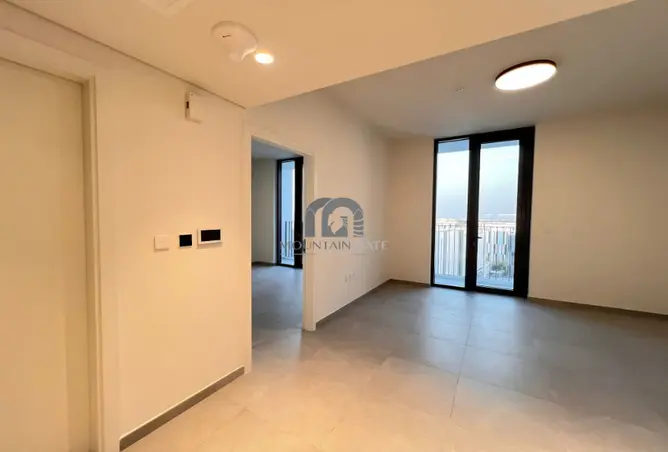 163234632 - Property Image 2