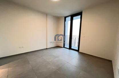 Apartment - 1 - 2 for sale in The Boulevard 2 - Aljada - Sharjah Apartment - 1 - 2 for sale in The Boulevard 2 - Aljada - Sharjah