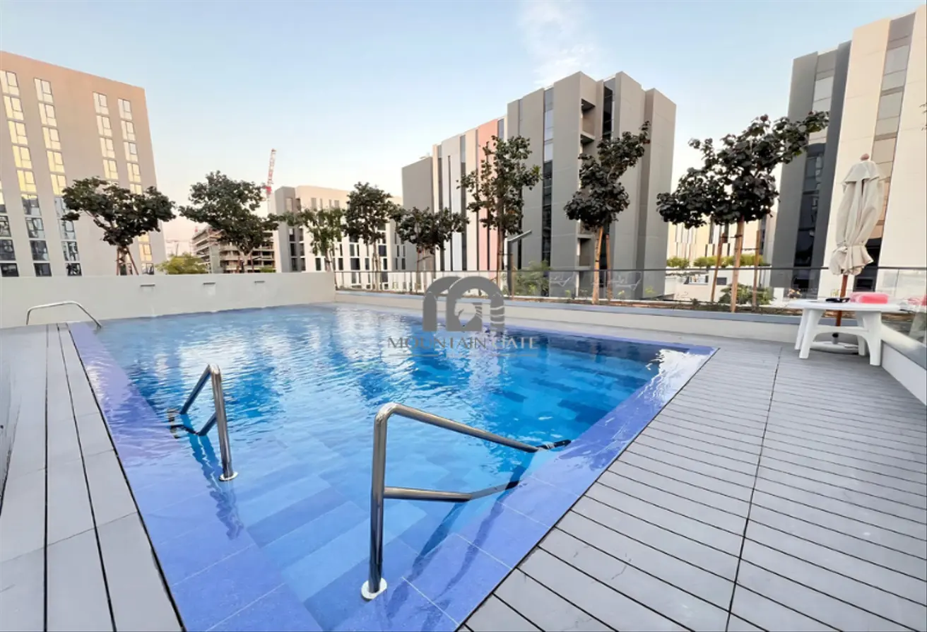 163234632 - Property Main Image