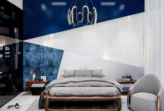 16308921 - صورة العقار 3