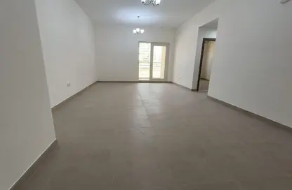 Apartment - 2 Bedrooms - 4 Bathrooms for rent in Majan One Residences - Majan - Dubai Land - Dubai