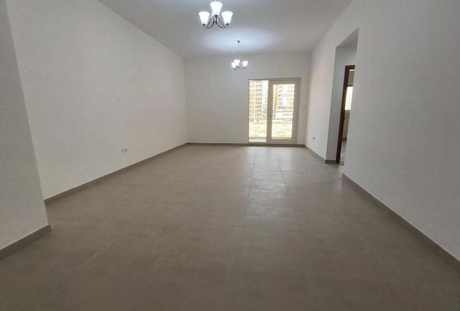 63641808 - Property Image 2